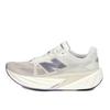New Balance Purecell Level V5