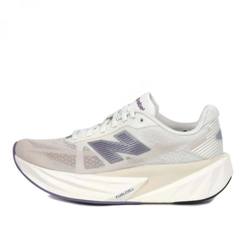 New Balance Purecell Level V5