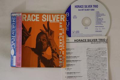 Hudobné albumy