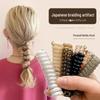Acessórios para cabelo – Pinos de cabelo