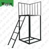 Wujun Outdoor & Tactical Training Equipment
