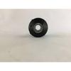 Querlenkerlager vorne, 0401BA2090N (0401BA4290N 0401BA0120) für Mahindra Bolero