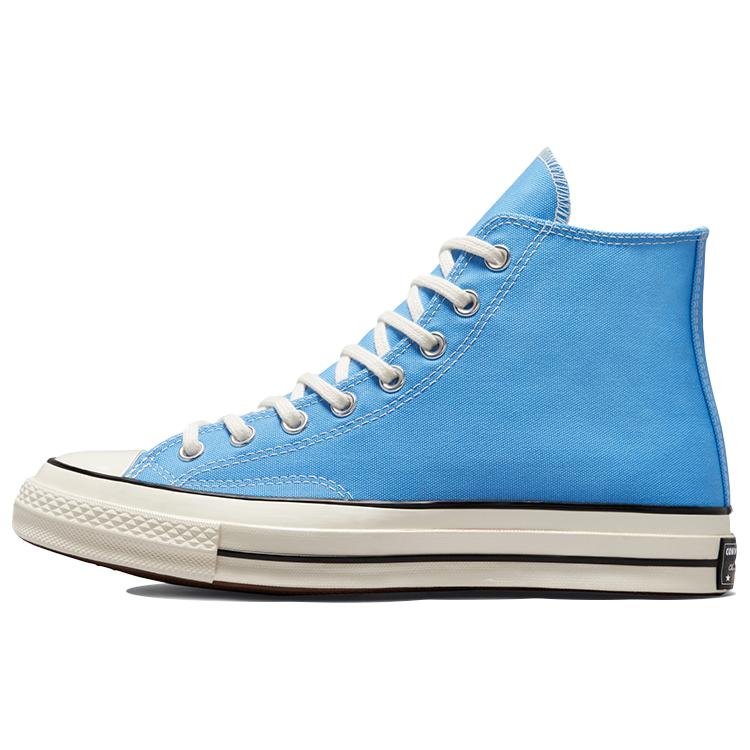 New Converse Chuck Taylor All Star 70 Hi University Blue 171566C
