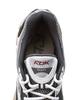 Reebok Trinity Kfs - Charcoal / 100283139