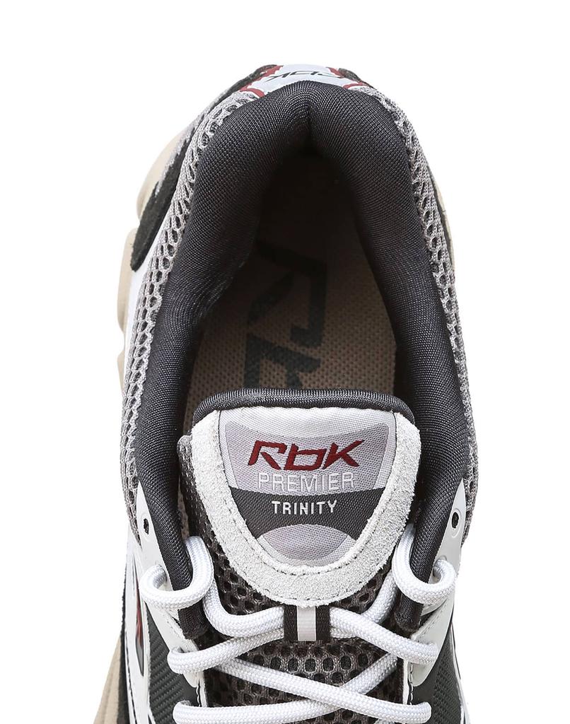 Reebok Trinity Kfs - Charcoal / 100283139