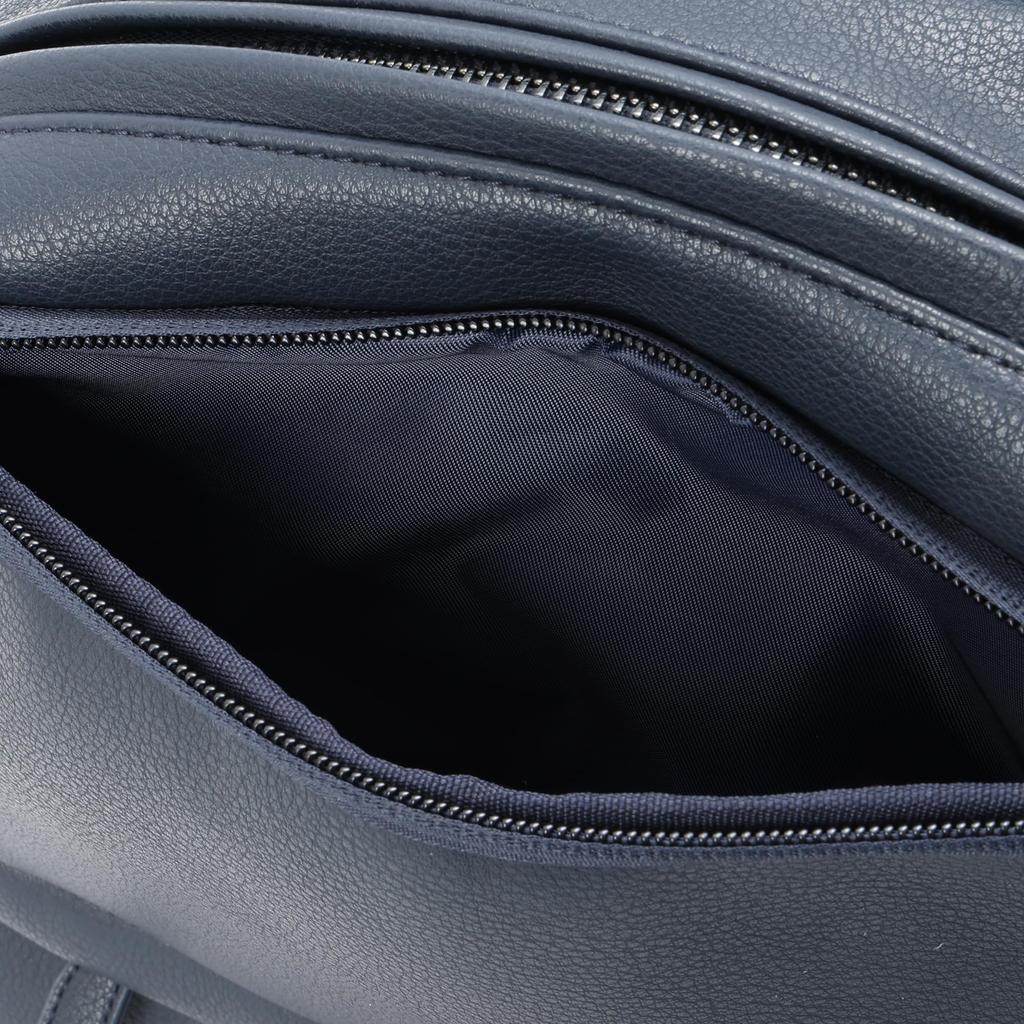 BEVERLY HILLS POLO CLUB Men's Backpack BH-M1005