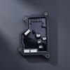 Automotive Component Tested Replacement Control Module Direct Fit