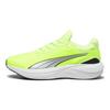 Puma Scend Pro Engineered Comfortable Shock Absorption Wear-Resistant Breathable Lightweight Mid-Top Running Shoes Unisex Running Shoes 378777-05