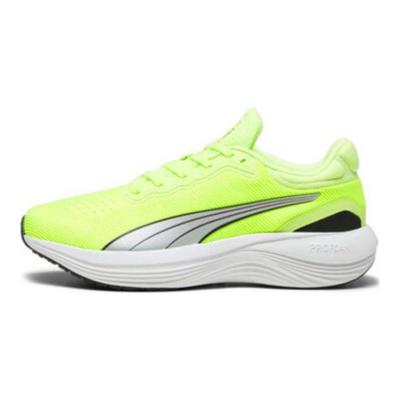 Obuwie męskie – Sneakersy