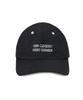 ZEROGRAM Go Light Get More String Cap