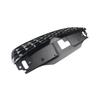 LR142424: Compatible Front Bumper Intake Radiator Grille for Land Rover Discovery 5