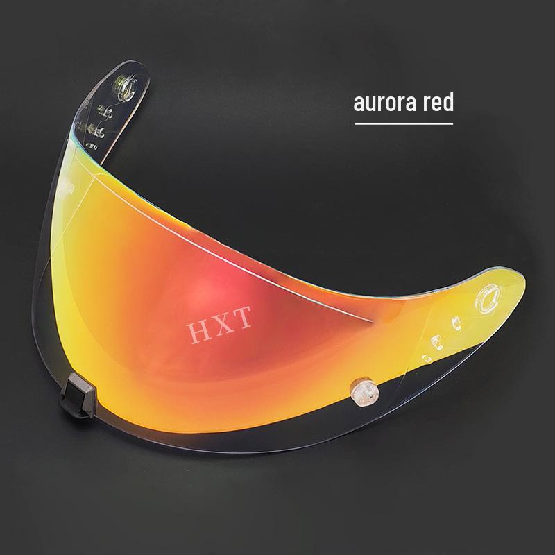 Photochromic Visor for Scorpion EXO 391 Helmet Goggles