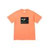 Supreme Hell Tee Unisex SUP-FW23-128