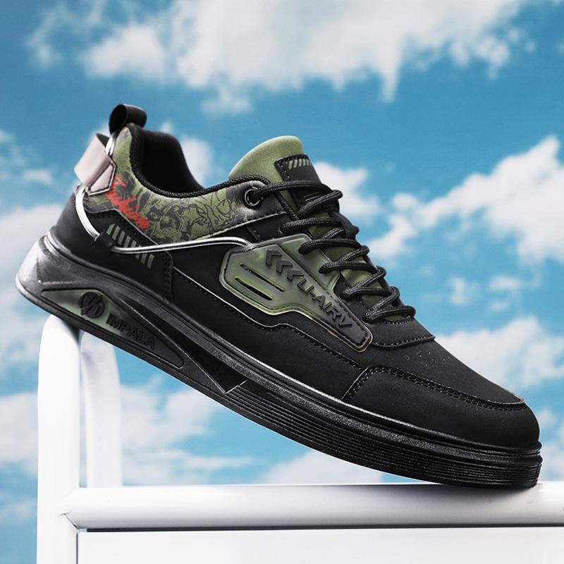 

МОДНАЯ ОБУВЬ, мужские дышащие спортивные кроссовки, спортивные кроссовки для бега, уличные женские теннисные кроссовки для тренажерного зала 39