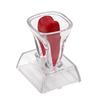 Hard Dental Anatomical Structure Separable Tooth Disintegration Ornaments  Gift