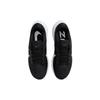 Nike Air Zoom Structure 24 Black Pure Platinum DA8535-002