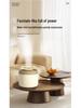 USB Three-Head Spray Air Humidifier for Home, Bedroom, Dorm, or Office