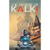 The Genesis of Kalki The Genesis of Kalki Features: Designed for Everyday