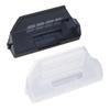Replacement Dust Bin Box for X1 T10 Omni Turbo Robot Vacuum Cleaner Part Accessories Dust Collecting