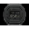 Casio Men's Stainless Steel 200M Water Resistant Shock Resistant Quartz Watch GMW-B5000V-1