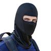 Summer Sunscreen Cycling Mask Outdoor Motorcycle Bicycle Headscarf Anti-dust Neck Towel Tactical Headgear
