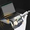 External Micrometer,0-25-50-75-100mm External Micrometer Outside Micrometer Micro Meter Mechanical Micrometers