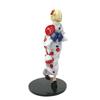 Lycoris Recoil Yukata Outfit Figure Nishikigi Chisato Inoue Takina Anime Girl Kimono Model Toy Gift