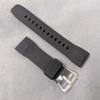 CASIO domestic band strap for PRO TREK PRG-650YBE-3 PRW-66000Y-1