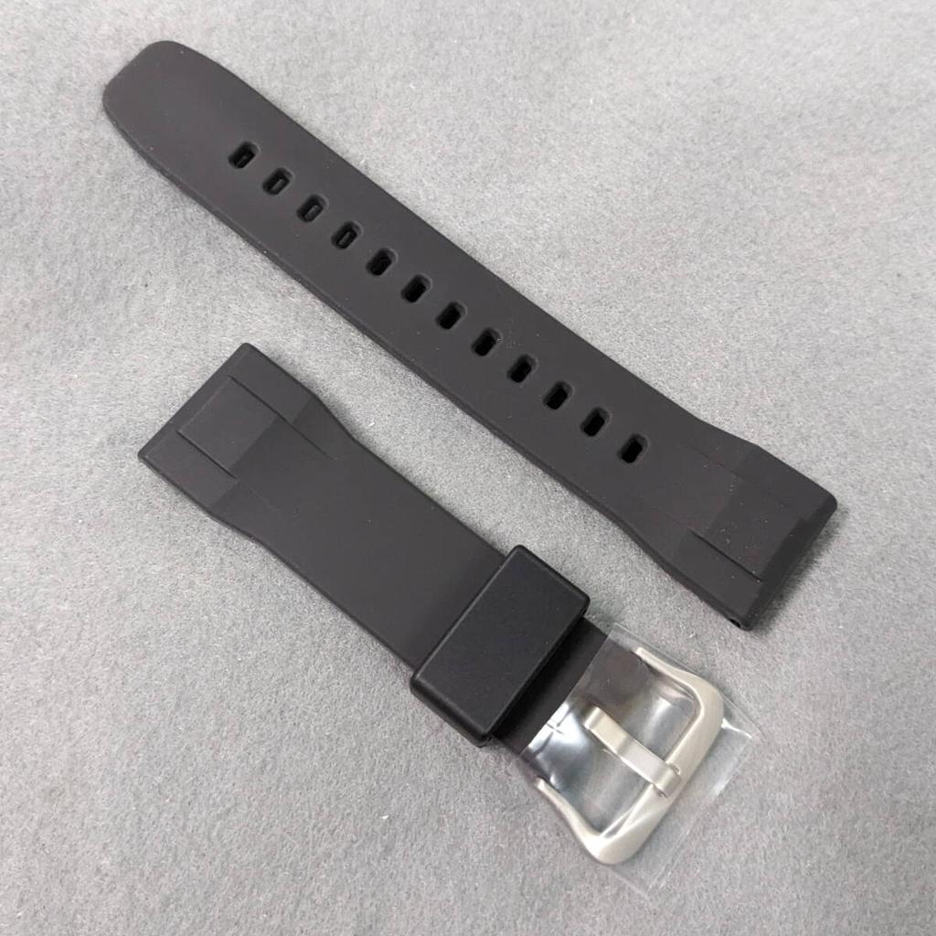 CASIO domestic band strap for PRO TREK PRG-650YBE-3 PRW-66000Y-1