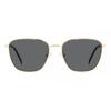 POLAROID Pld 4159 G S X aSian Fit j5G M9 Men SunGlaSSeS