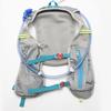 Off-Road Running Hydration Pack for Cycling, Hiking, and Marathon