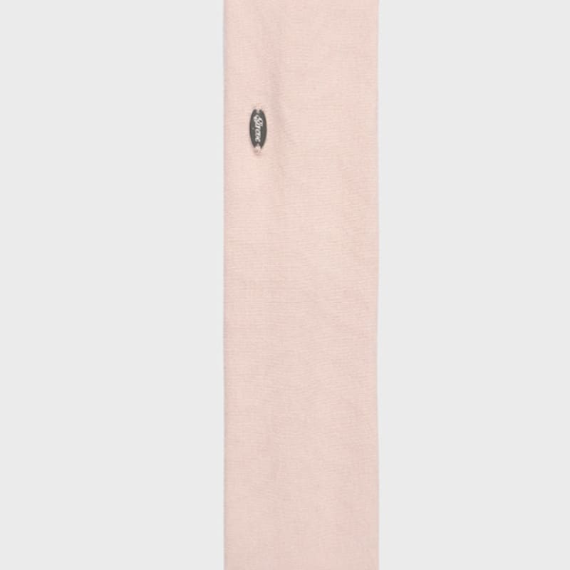 Eireve BASIC HEADBAND _SOLID (3 COLOR)