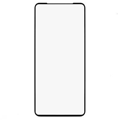 Akcesoria do telefonów – Szkła ochronne na ekran