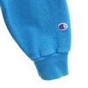 Champion 90s Made In USA Blue Tag Old Long Sleeve Sweat Trainer Men's Used