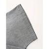 Whitpiecegs230Vinta Vintage G1Dashert Washed 2301984 Straight Cotton