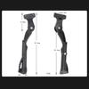 Bicycle Kickstand Bicycle Kickstand Electric Bike Road Bike