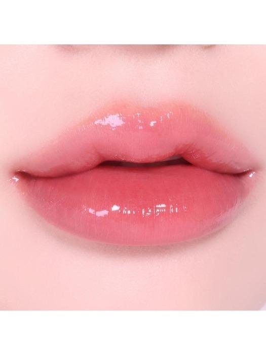 hince [NEW Color Added] Hince Low Glow Gel Tint