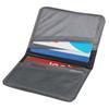 Sea To Summit Travel Card Holder