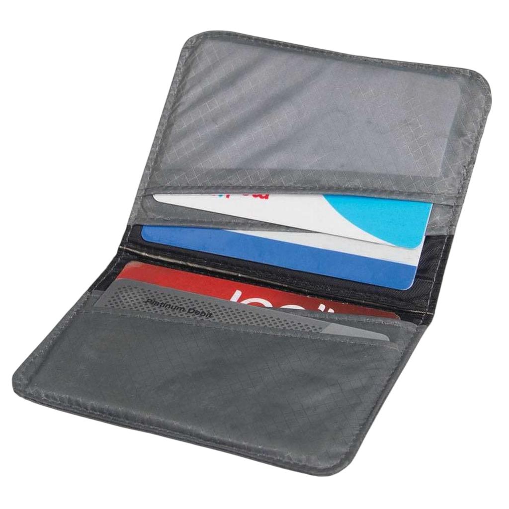 Sea To Summit Travel Card Holder