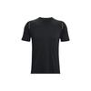 T Shirt Men's Black 1370405-001
