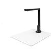 Equipamentos eletrónicos para escritório – Scanners