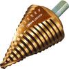 EBI Spiral Stage Drill LB642SP