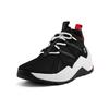 Timberland Women's Casual Sneaker A2PW6