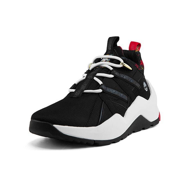 Timberland Women's Casual Sneaker A2PW6