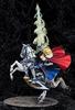 Objednejte si hotovou figurku Fate/Grand Lancer/Artoria nalakovanou v měřítku Pendragon 1/8 ABS&PVC