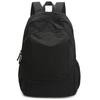 Outdoor Backpack Unisex Lightweight Large Capacity Backpack Sports School Bag