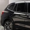Car Wrapping Film Piano Black Bubble Free Car Sticker Vinyl Film PET Decals Car Accessories Exterior Interior Decoration