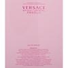 Eau De Parfum - VERSACE - Bright Crystal ABSOLU - 90 Ml - Woman - Floral