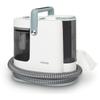 Hot Water and Steam Textile Cleaner - H.KOENIG TWT99 - 1700 W - 2 Brushes