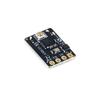CMDAxisflying ExpressLRS 2.4G Long Range Receiver